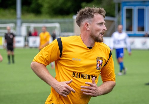 Sport gallery image