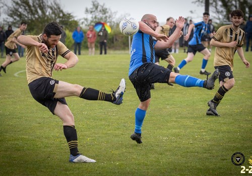 Sport gallery image